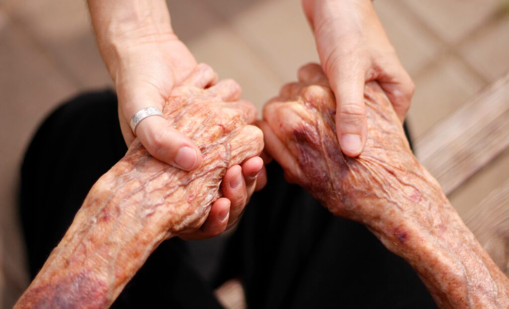 Respite Care