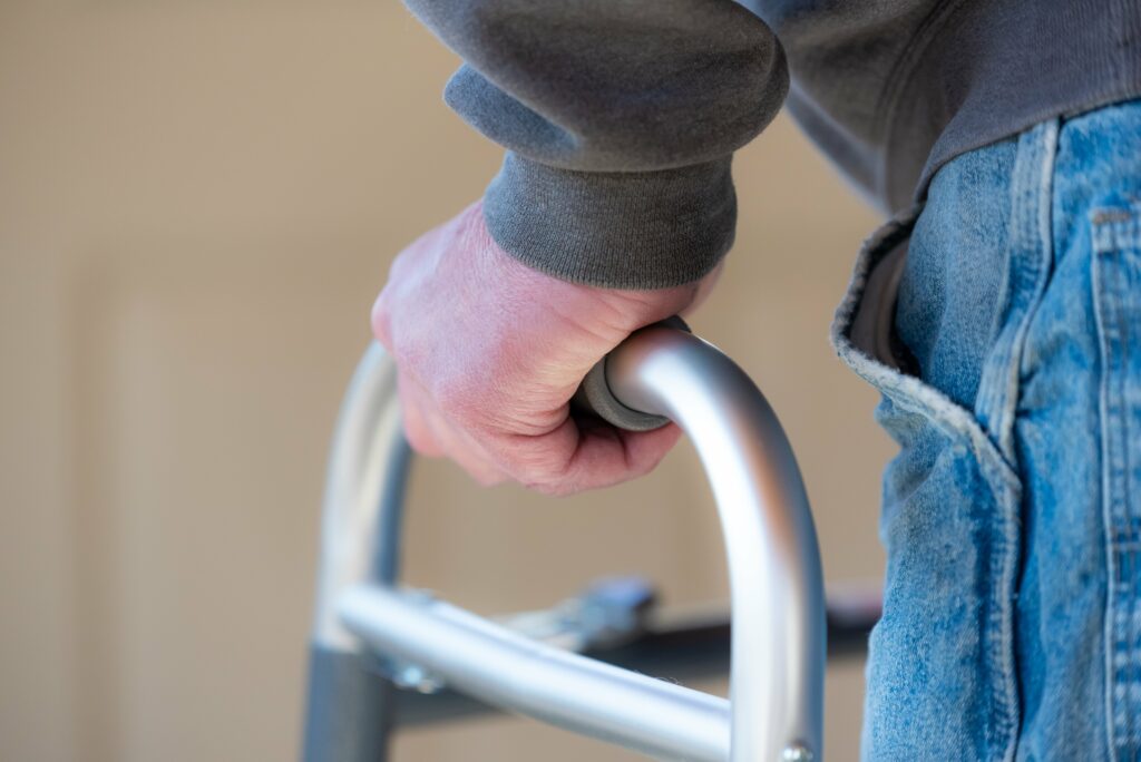 Respite Care