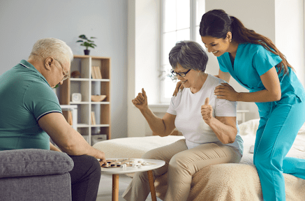 Comprehensive Guide to Palliative Care