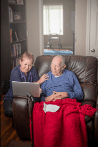 Comprehensive Guide to Palliative Care