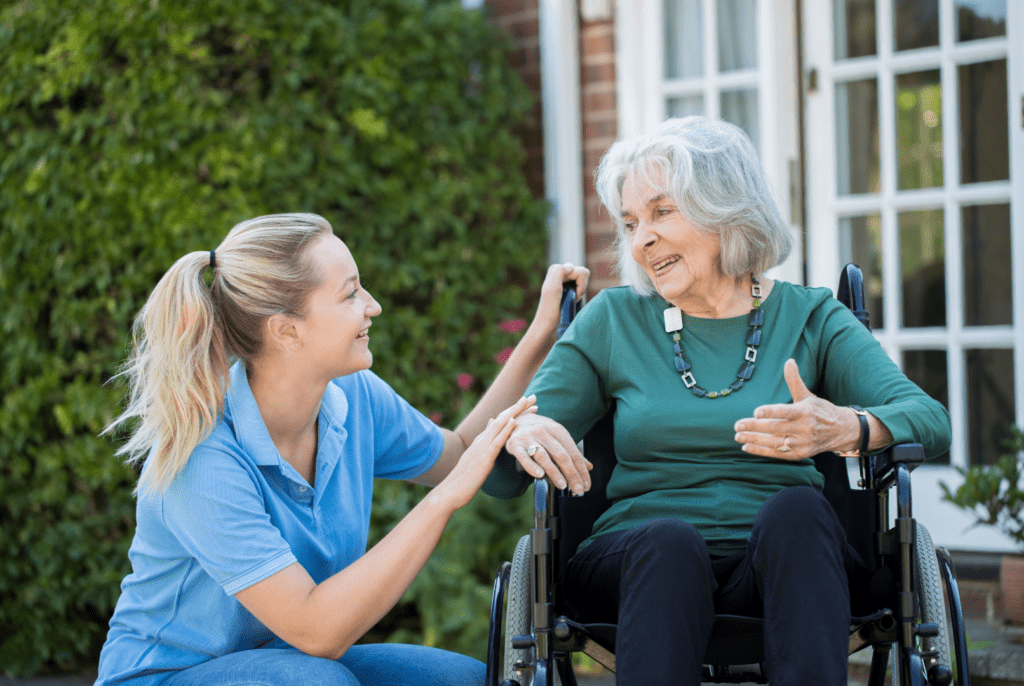Recognizing the Signs When to Consider Dementia