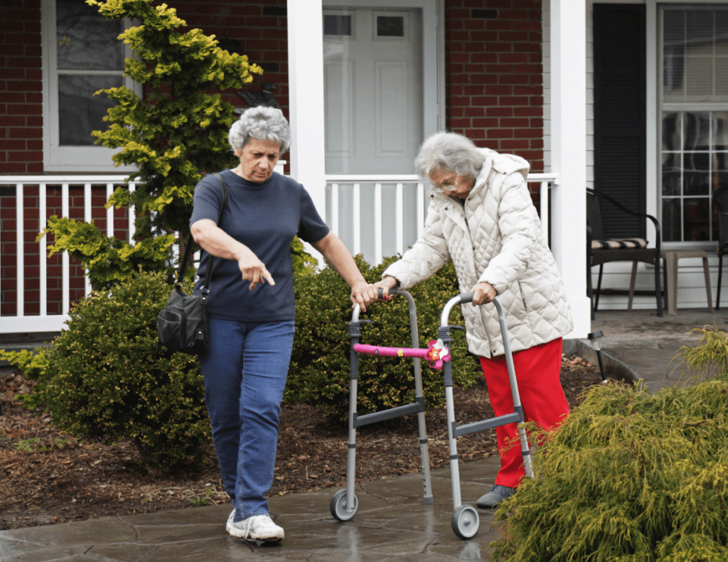 Caring for someone with a long-term illness or disability, such as dementia, presents unique challenges that require not only practical skills but also emotional resilience. This guide, courtesy of Complete Home Care 24, offers practical tips and support strategies to help carers manage the day-to-day challenges they face while ensuring the well-being of their loved ones. Incontinence is a prevalent issue for those caring for individuals with dementia, significantly impacting both the carer and the cared-for individual's quality of life. Managing incontinence effectively is crucial for maintaining dignity and comfort. Strategies for Better Continence Support Development of Tools and Approaches: Implementing the use of continence pads that are tested for their appropriateness to ensure they meet the individual's needs. Developing a continence assessment tool for use by community nurses and primary care professionals to tailor care plans effectively. Engaging with Health Professionals: Encourage regular discussions with healthcare providers to explore and manage underlying causes of incontinence. Utilise specialised continence advice from professionals to adopt best practices in care. Creating a Supportive Environment: Ensure easy access to toilets and consider adaptations to make bathroom visits safer and more comfortable for the individual. Maintain a routine to help manage expectations and reduce accidents. Educational Resources and Support: Access educational materials and training for carers to improve understanding and management strategies for incontinence. Connect with support groups and forums to share experiences and tips with other carers facing similar challenges.