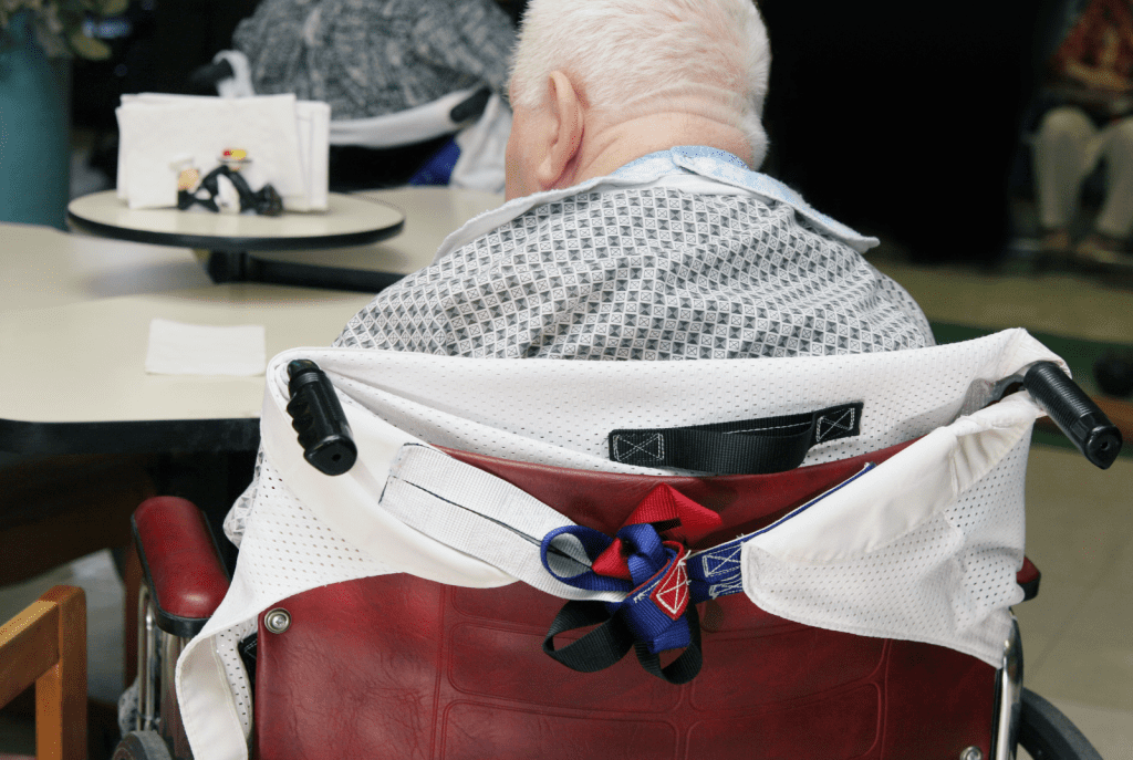 End-of-Life Care: Essential Information and Support