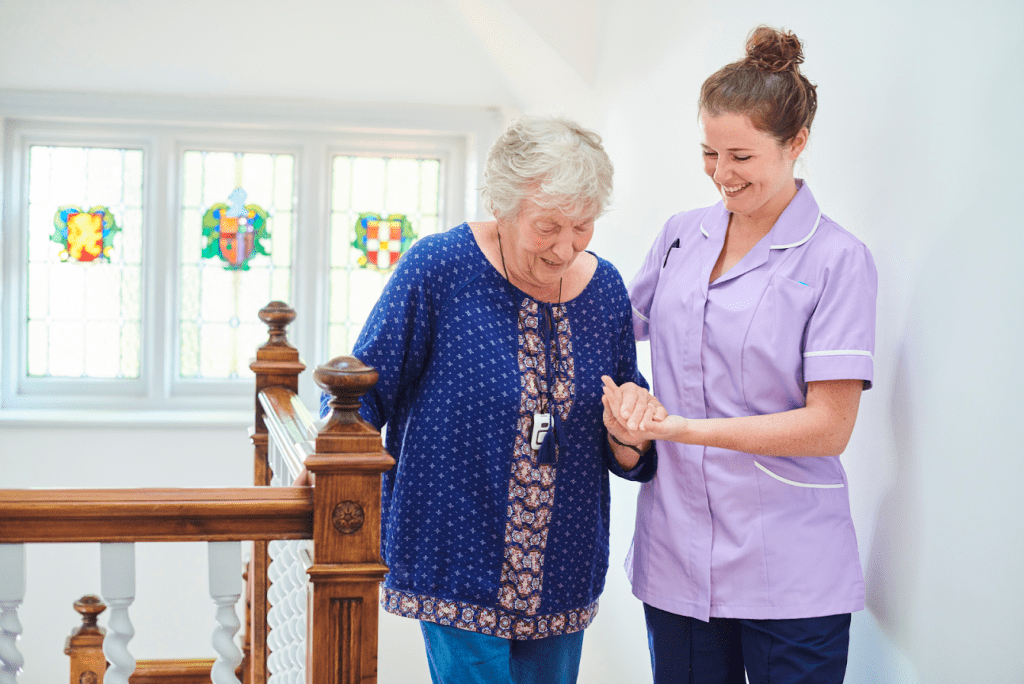 Understanding Palliative Care: Meaning, Benefits, and Services