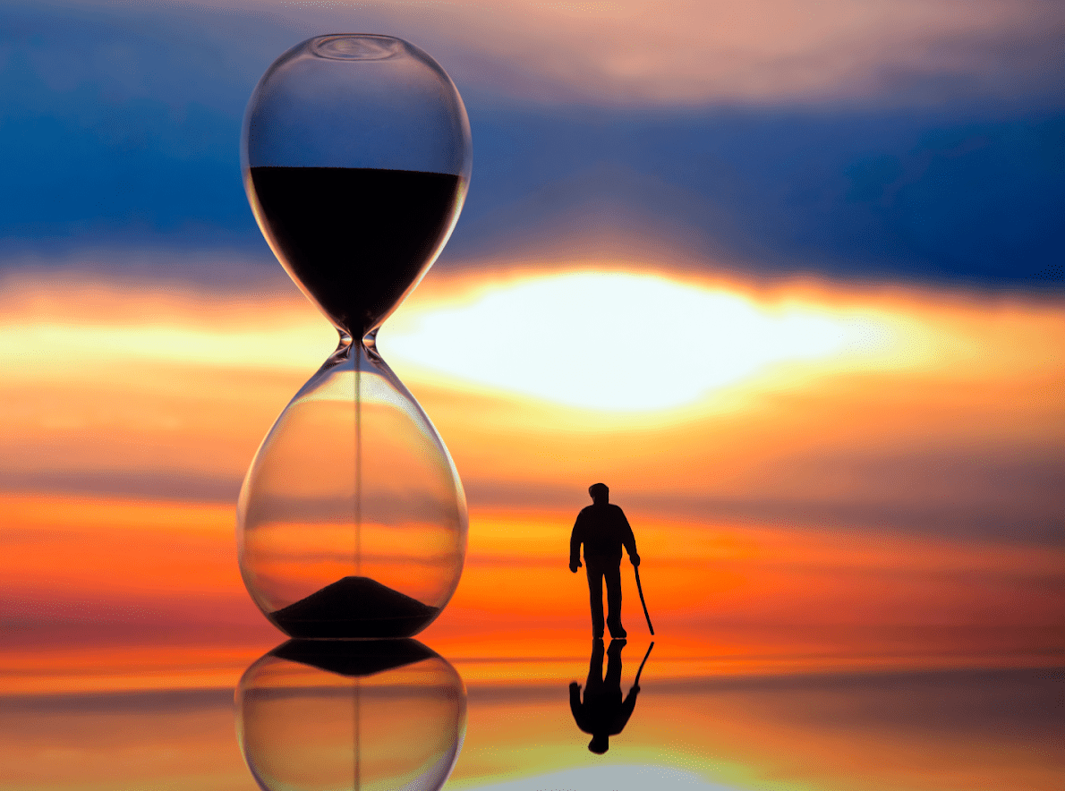 End-of-Life Care: Essential Information and Support