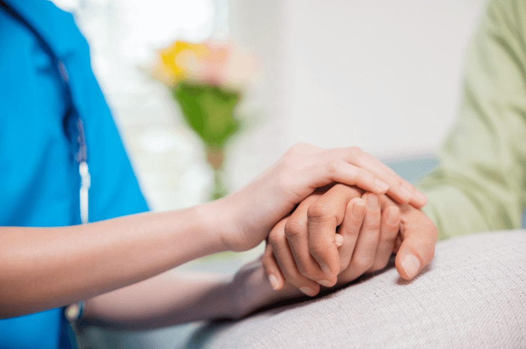 Understanding Palliative Care for Different Conditions