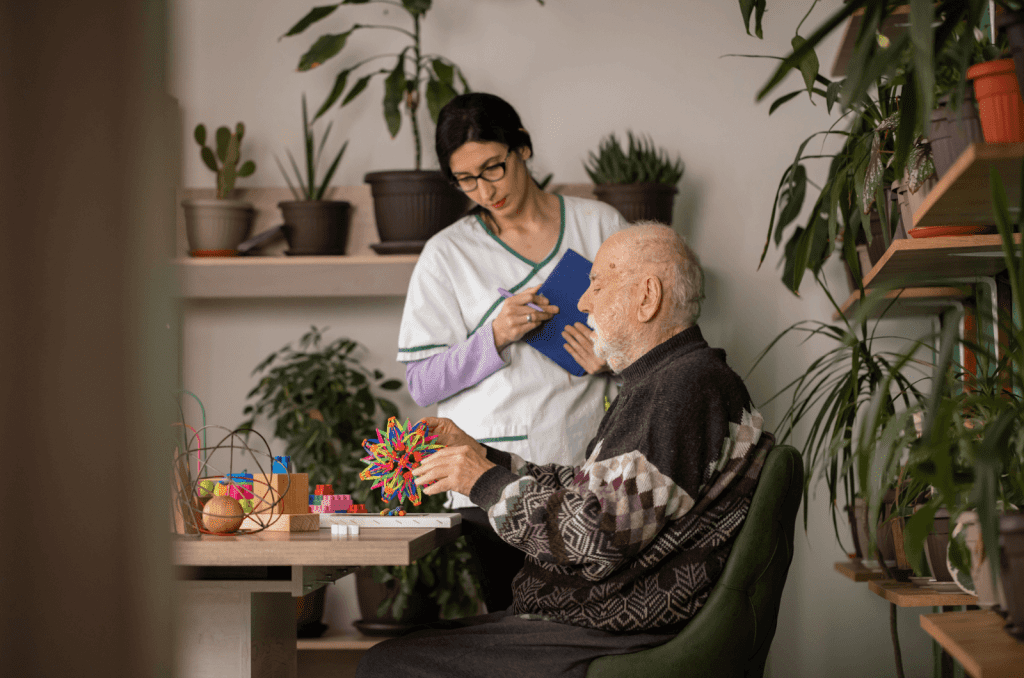 Cultural Perspectives on Palliative Care