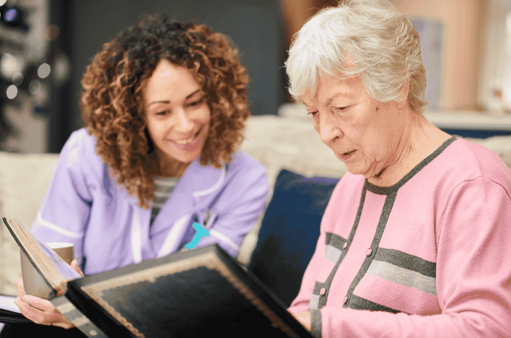 What is Vascular Dementia? Symptoms and Care Tips