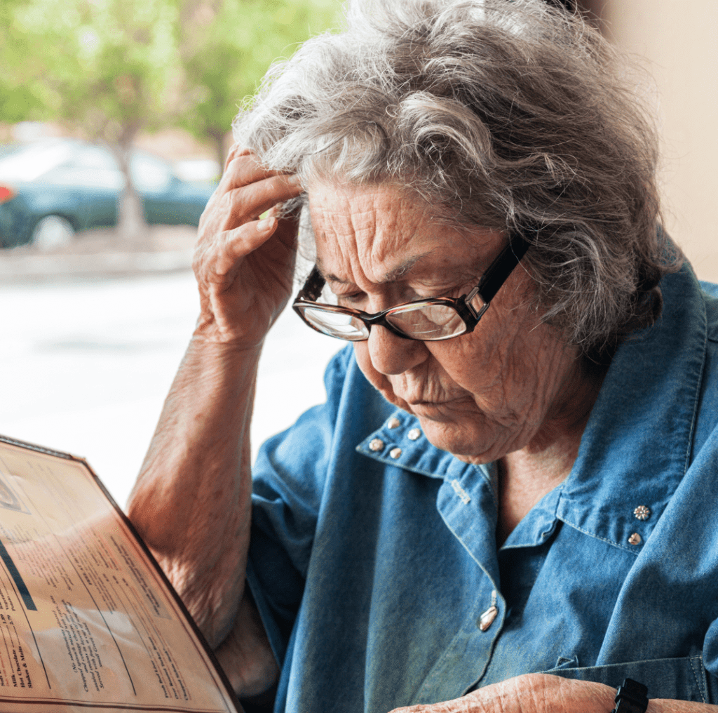 Innovative Approaches to Dementia Support for Better Patient Outcomes