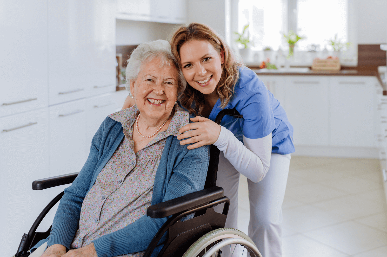 Expert home care for stroke recovery in Lurgan. Regain independence with compassionate support and specialised rehabilitation from Complete Homecare 24.