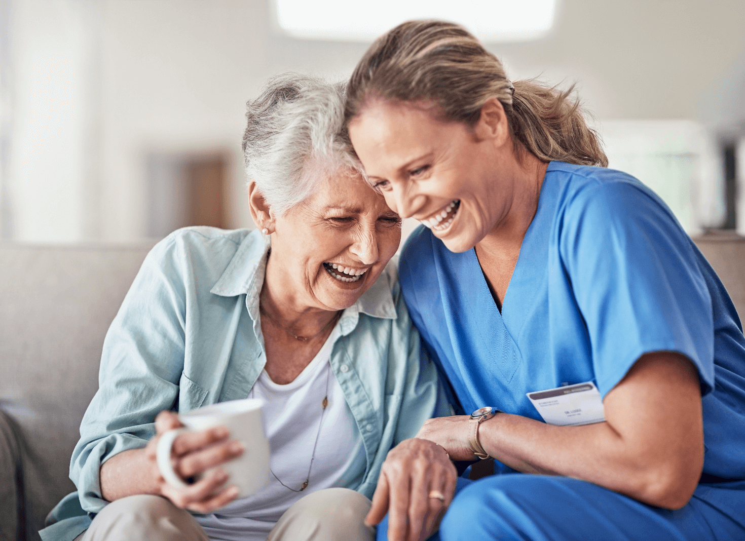 Understanding Home Care Options in Lurgan: A Comprehensive Guide